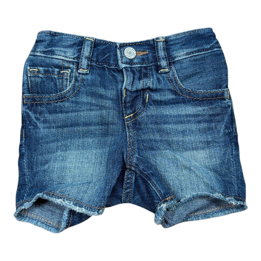 Short - 3-6 mois - GAP