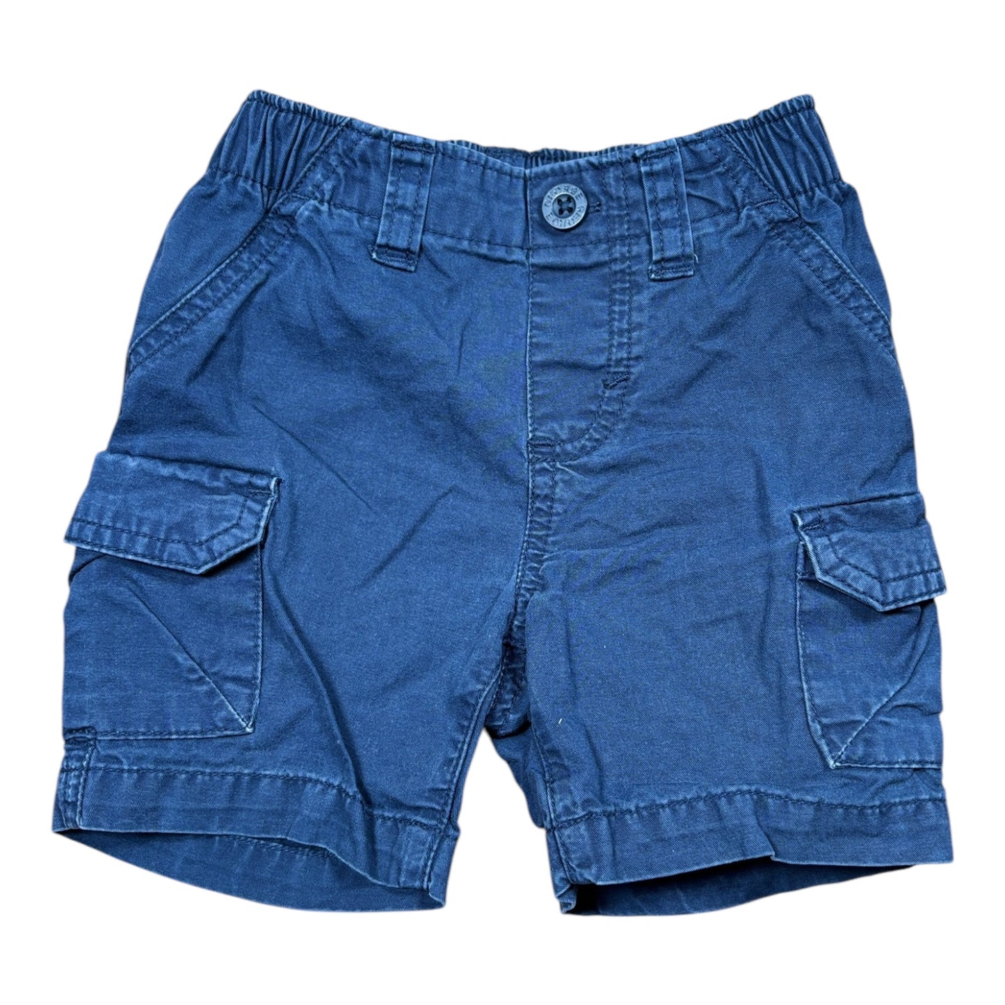 Short - 6-12 mois - George