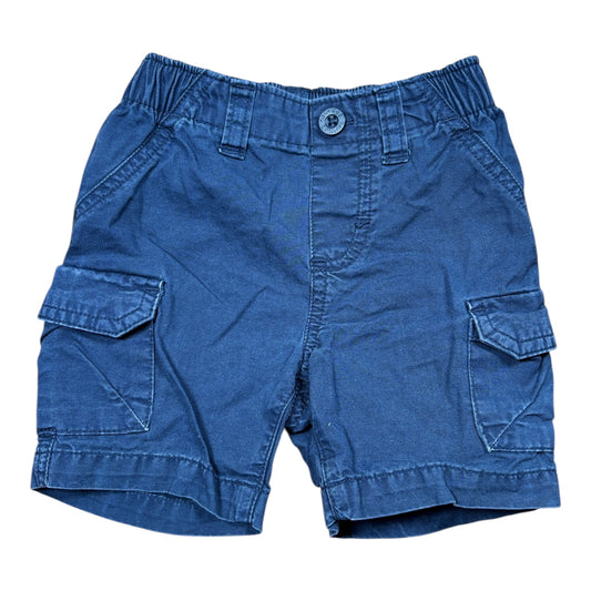 Short - 6-12 mois - George