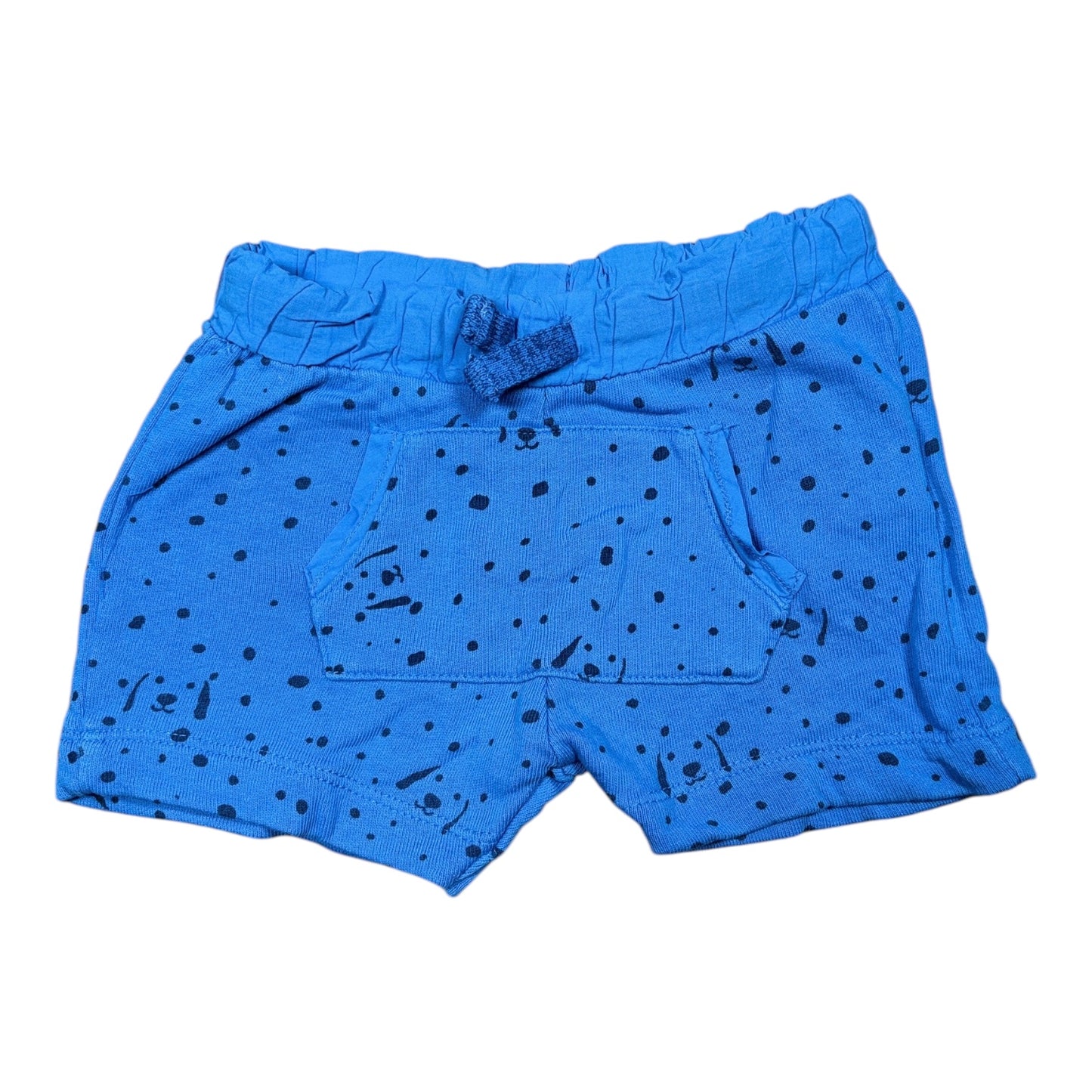 Short - 6-9 mois - Zara
