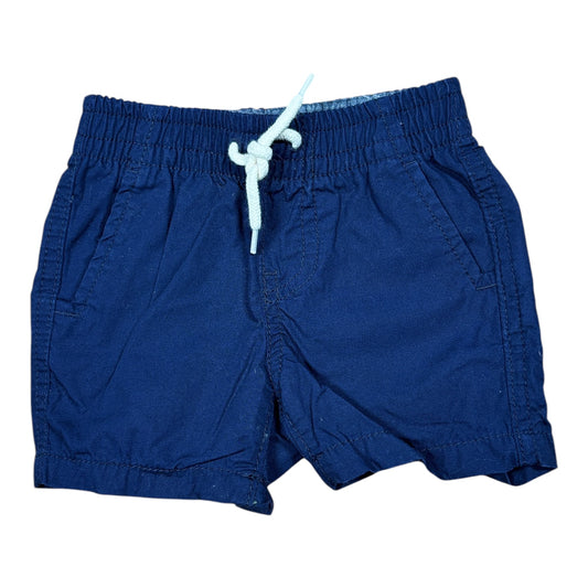 Short - 3-6 mois - GAP