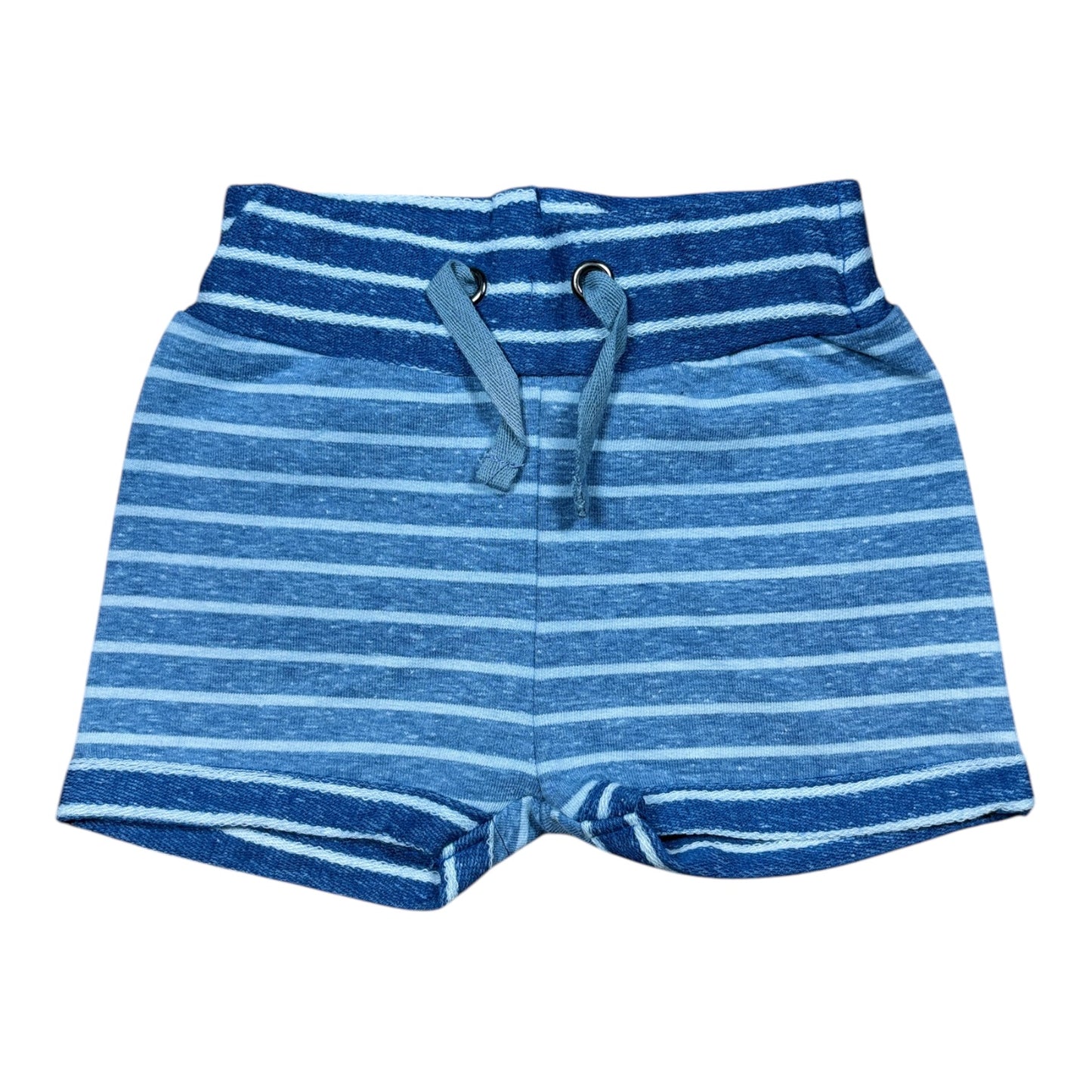 Short - 6 mois - Krickets