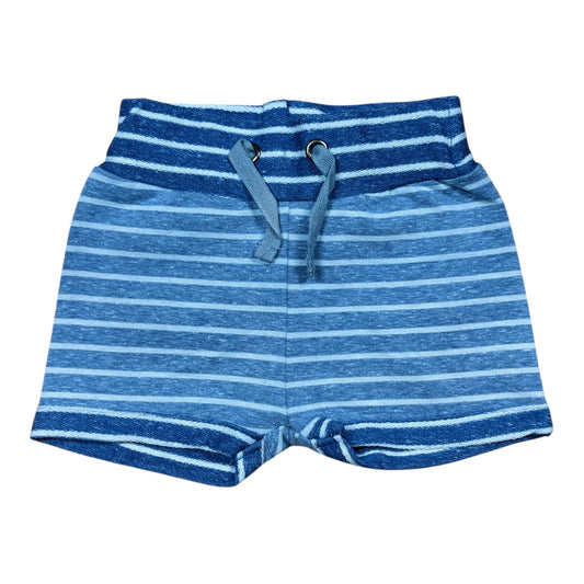 Short - 6 mois - Krickets
