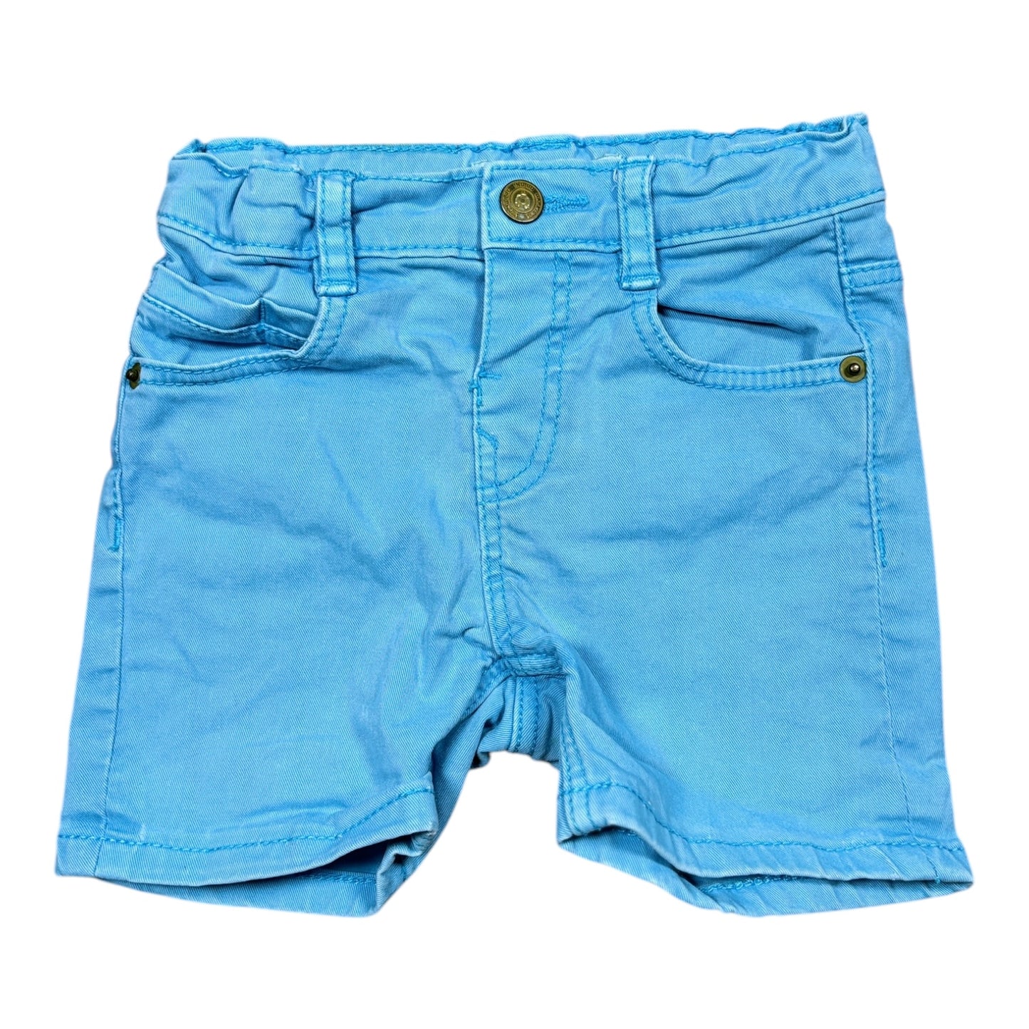 Short - 6-9 mois - Zara