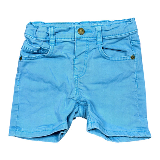 Short - 6-9 mois - Zara