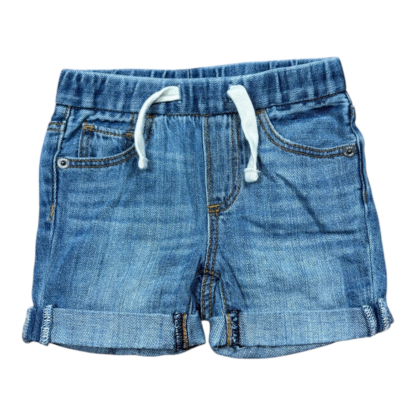 Short - 3-6 mois - GAP