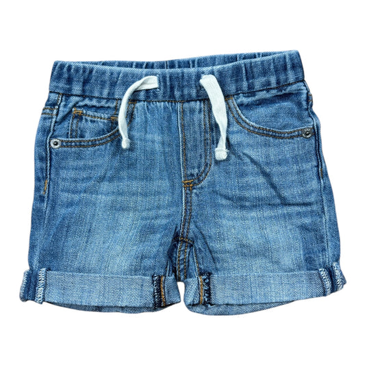 Short - 3-6 mois - GAP