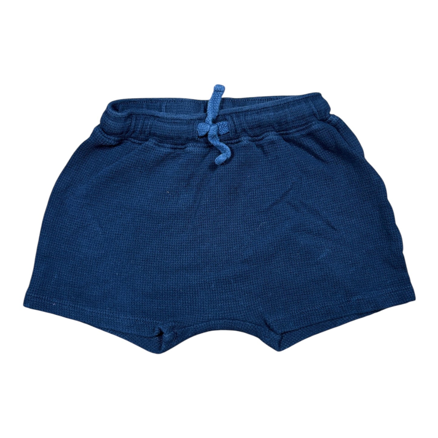 Short - 12-18 mois - OldNavy