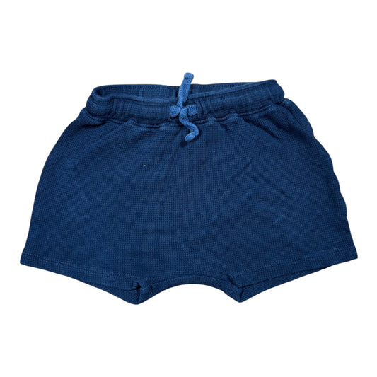 Short - 12-18 mois - OldNavy
