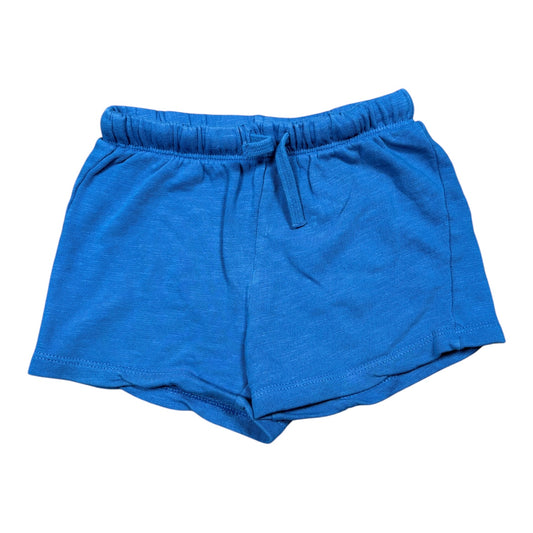 Short - 18-24 mois - H&M