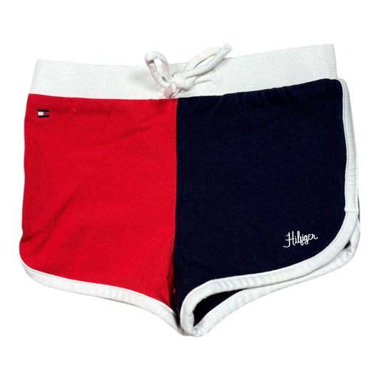 Short - 6-9 mois - TommyHilfiger
