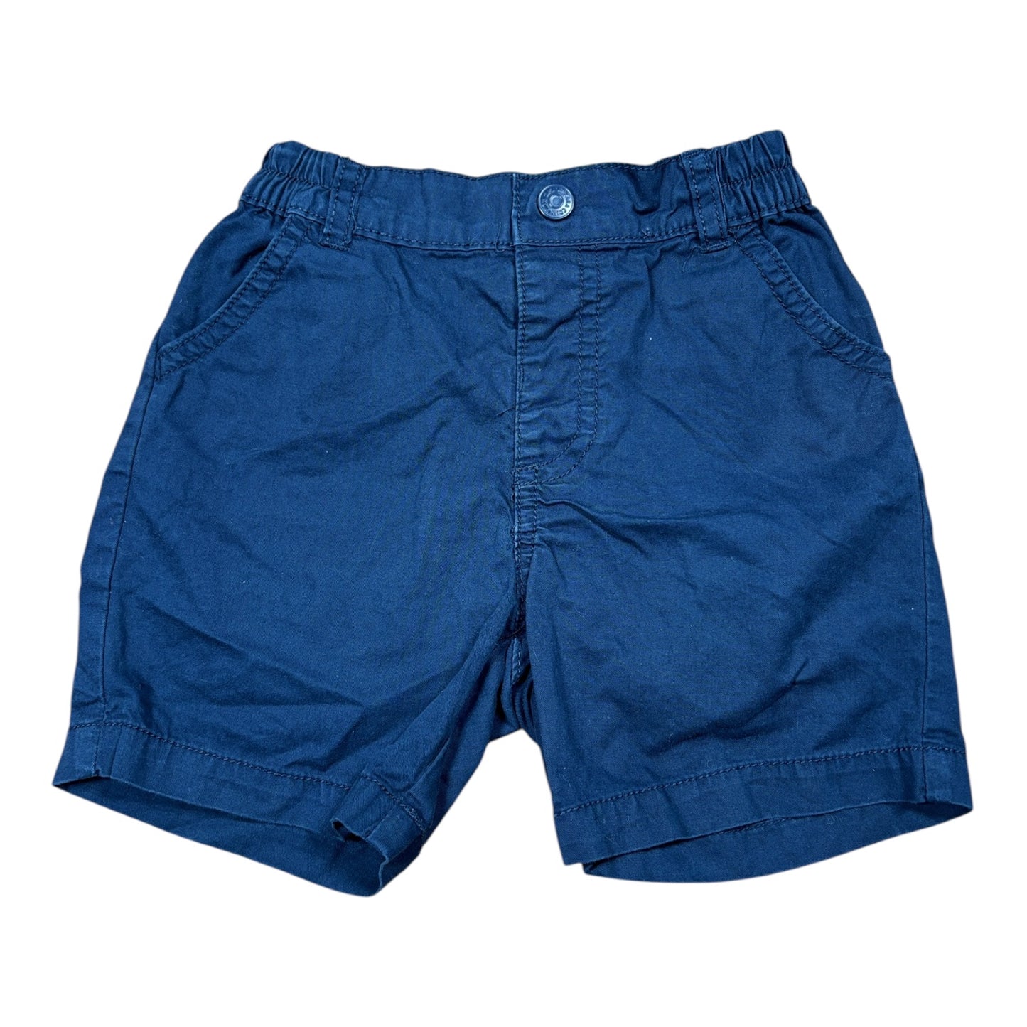 Short - 12-18 mois - Zara