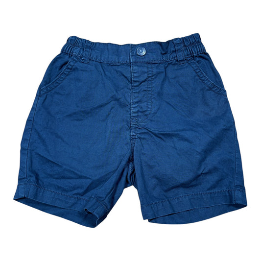 Short - 12-18 mois - Zara