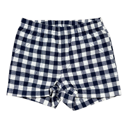 Short - 3 mois - Carter's
