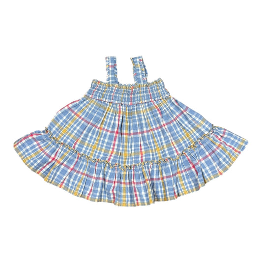 Robe -3-6 mois - Beatrix X GAP