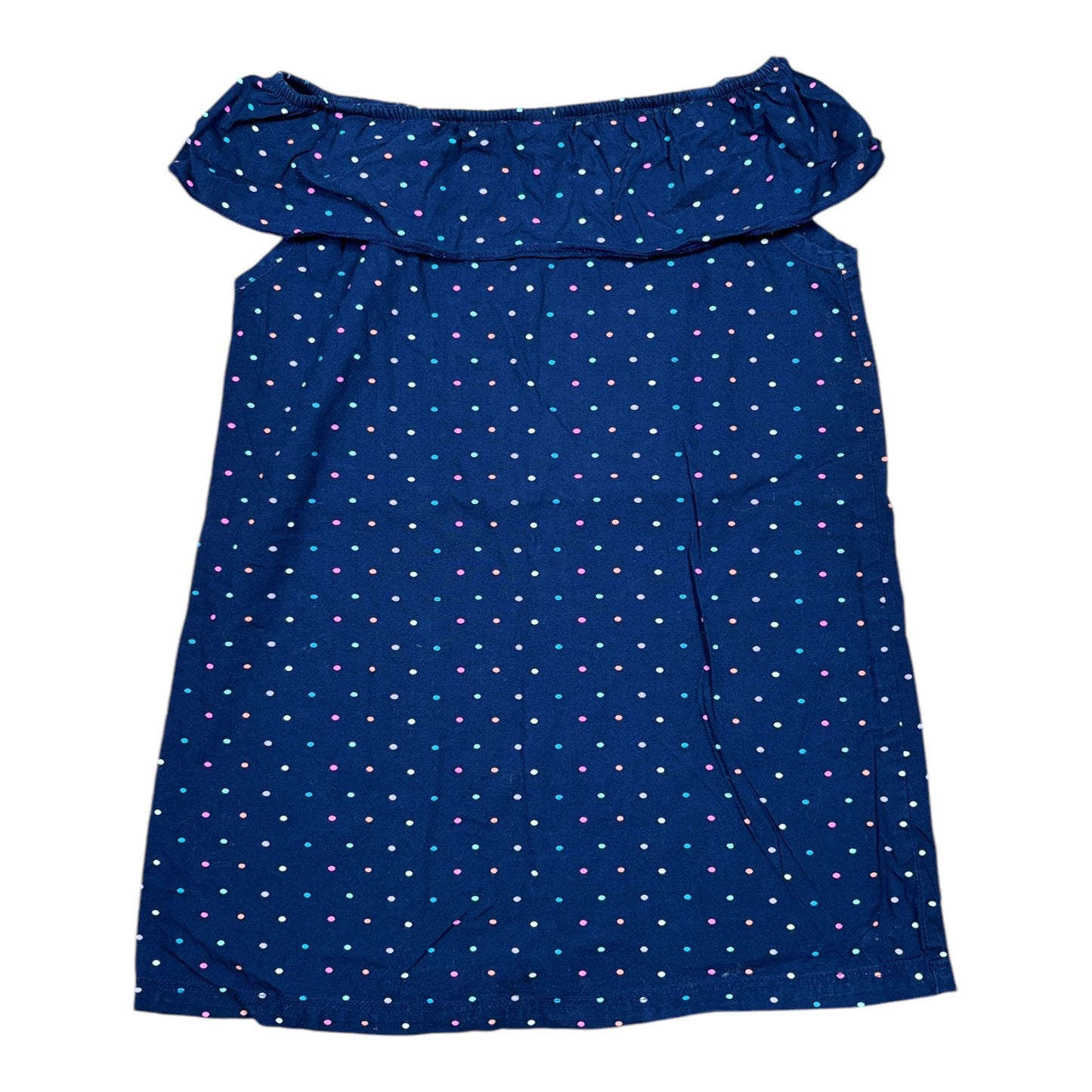 Robe - 3T - George