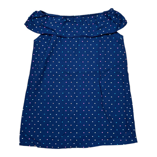 Robe - 3T - George