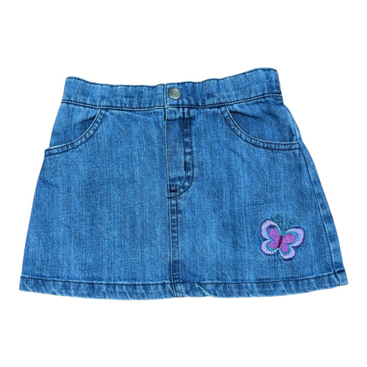 Jupe - 24 mois - BabiesRus