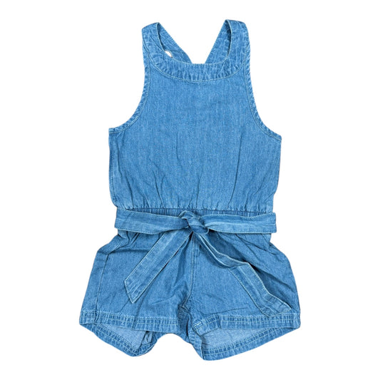 Jumper - 6 mois - Will&You *Neuf