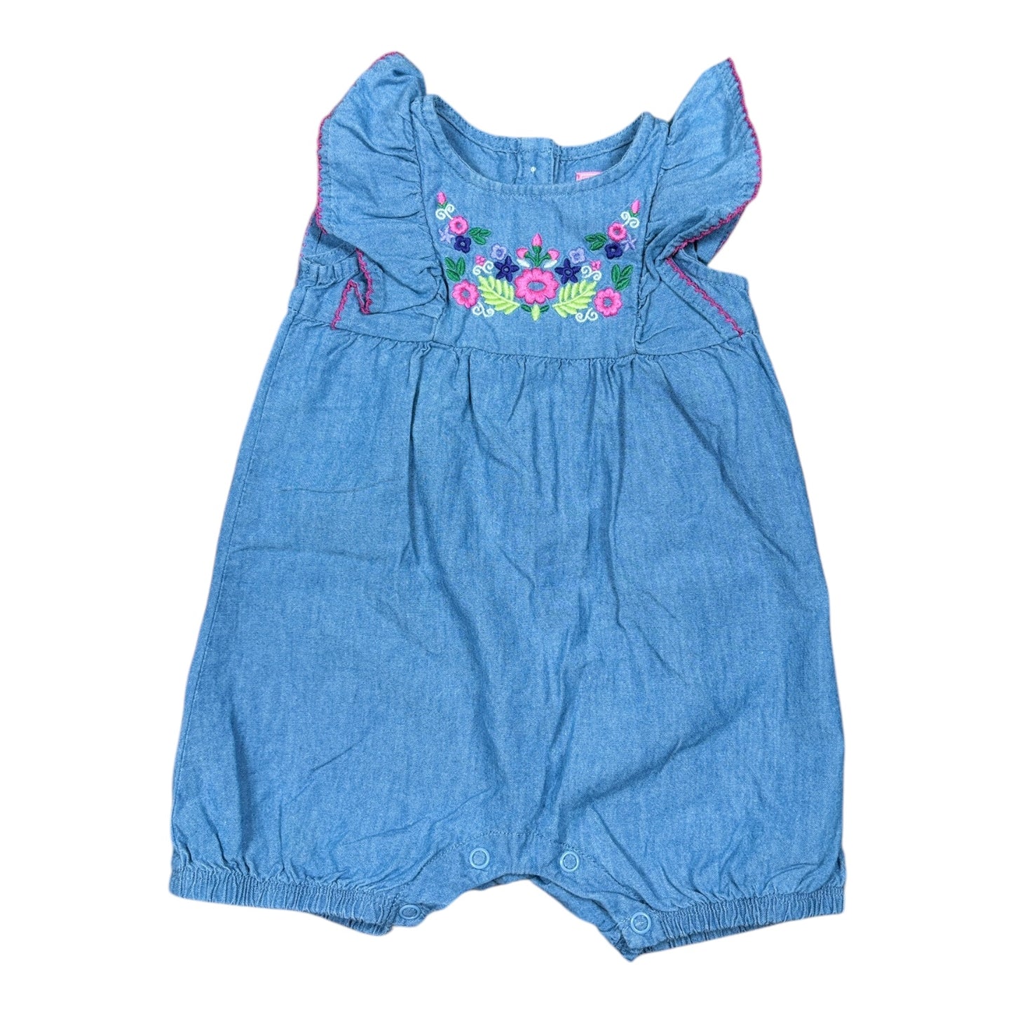 Jumper - 6-9 mois - TheChildren'sPlace