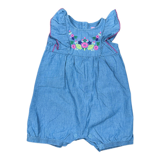 Jumper - 6-9 mois - TheChildren'sPlace
