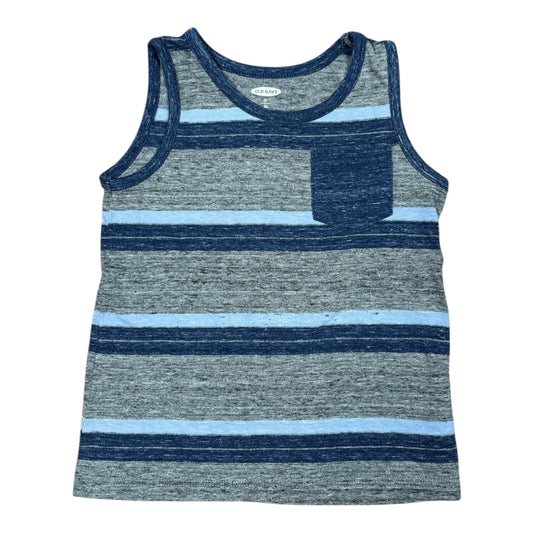 Camisole - 2T - OldNavy