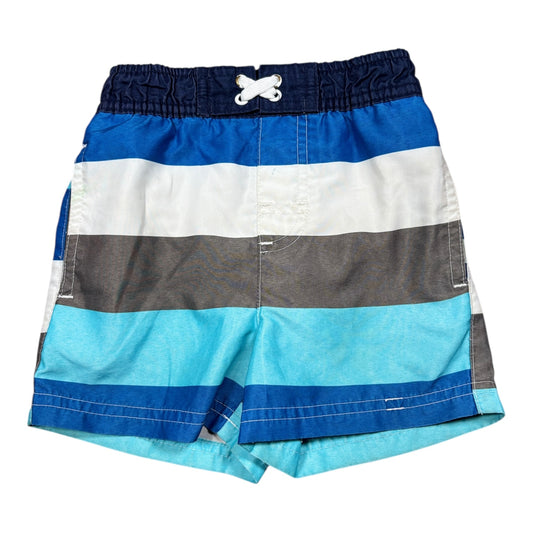 Maillot - 12-18 mois - George
