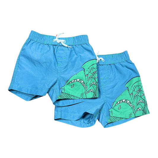 Maillot - 6-12 mois - JoeFresh ***