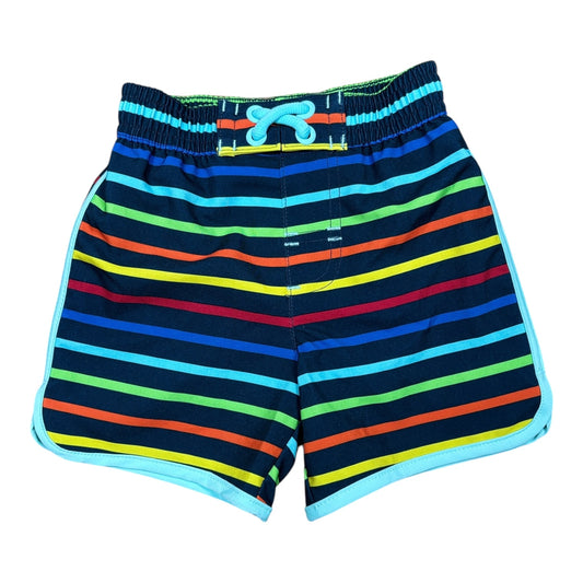 Maillot - 3-6 mois - WonderNation