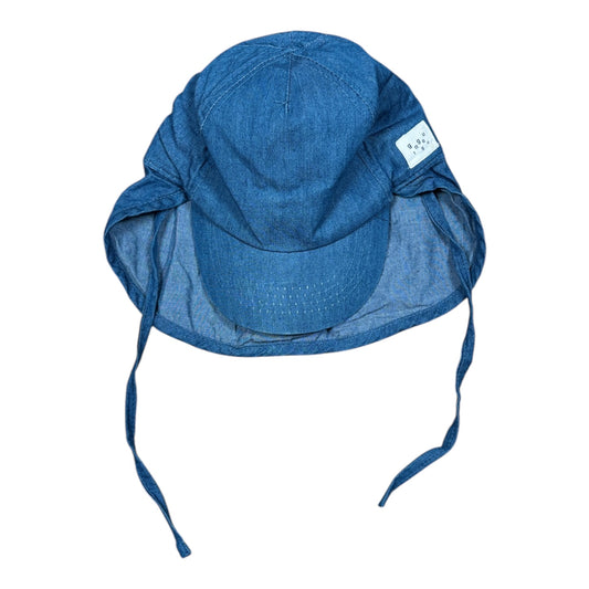 Chapeau - 12-24 mois - GagouTagou