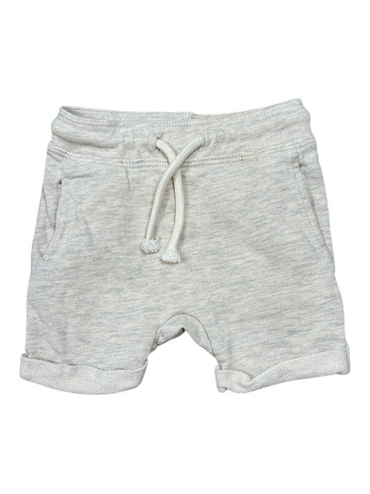 Short - 6-9 mois - H&M