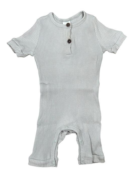 Jumper - 9-12 mois - Inconnu *Aimé