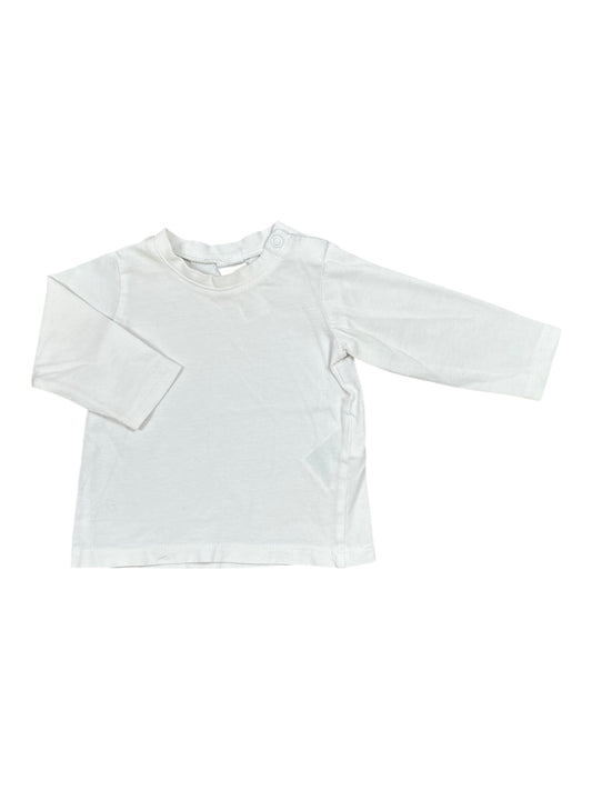 Chandail - 2-4 mois - H&M