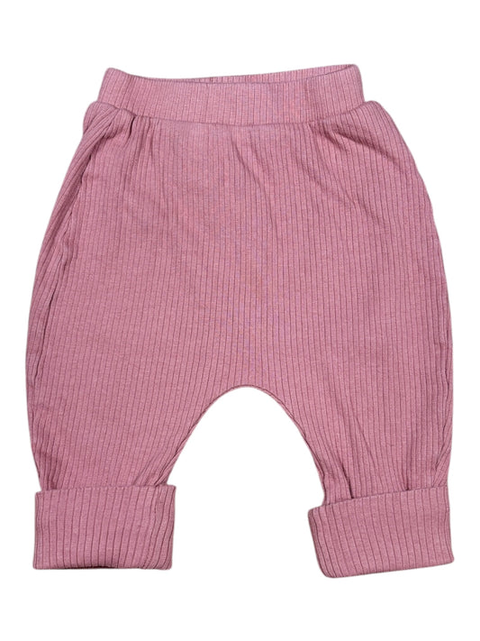 Pantalon - 3 mois - Aby