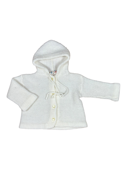 Veste - 0-3 mois - TricotsKnitting