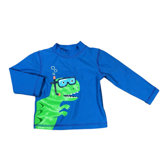 Maillot - 6-9 mois - LittleMe