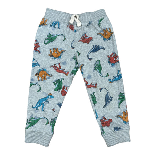 Pantalon - 2T -TheChildren'sPlace *Aimé