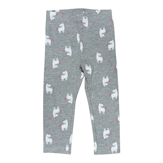 Pantalon - 18 mois - Pekkle