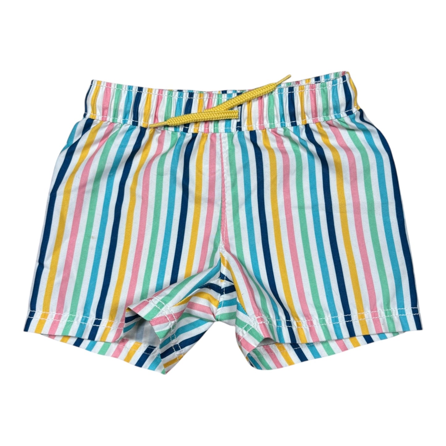 Maillot - 6-12 mois - OldNavy