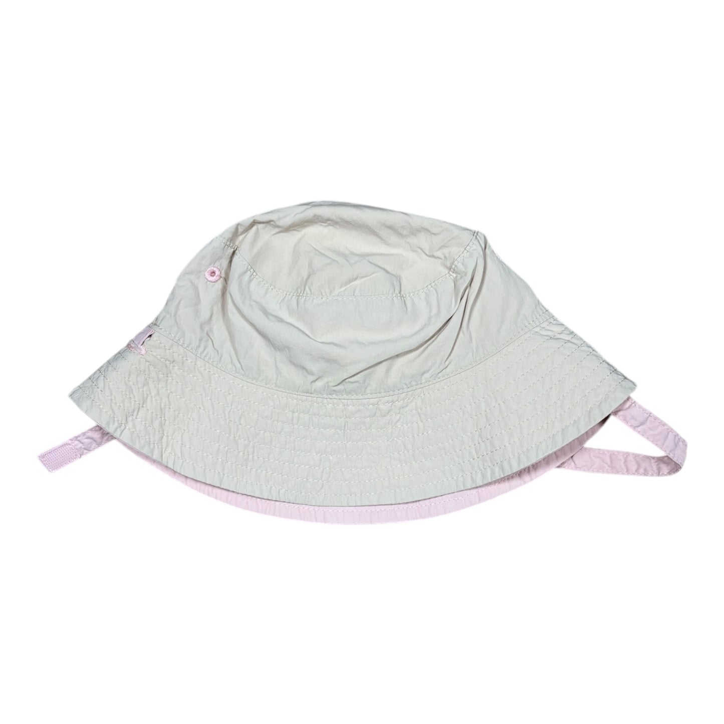 Chapeau - 12-24 mois - Inconnu *Réversible