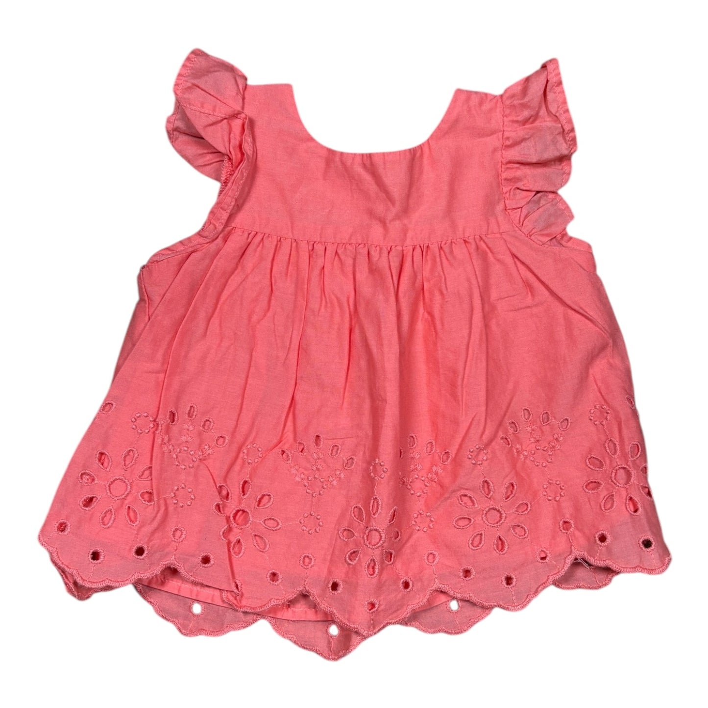 Robe - 3-6 mois - GAP