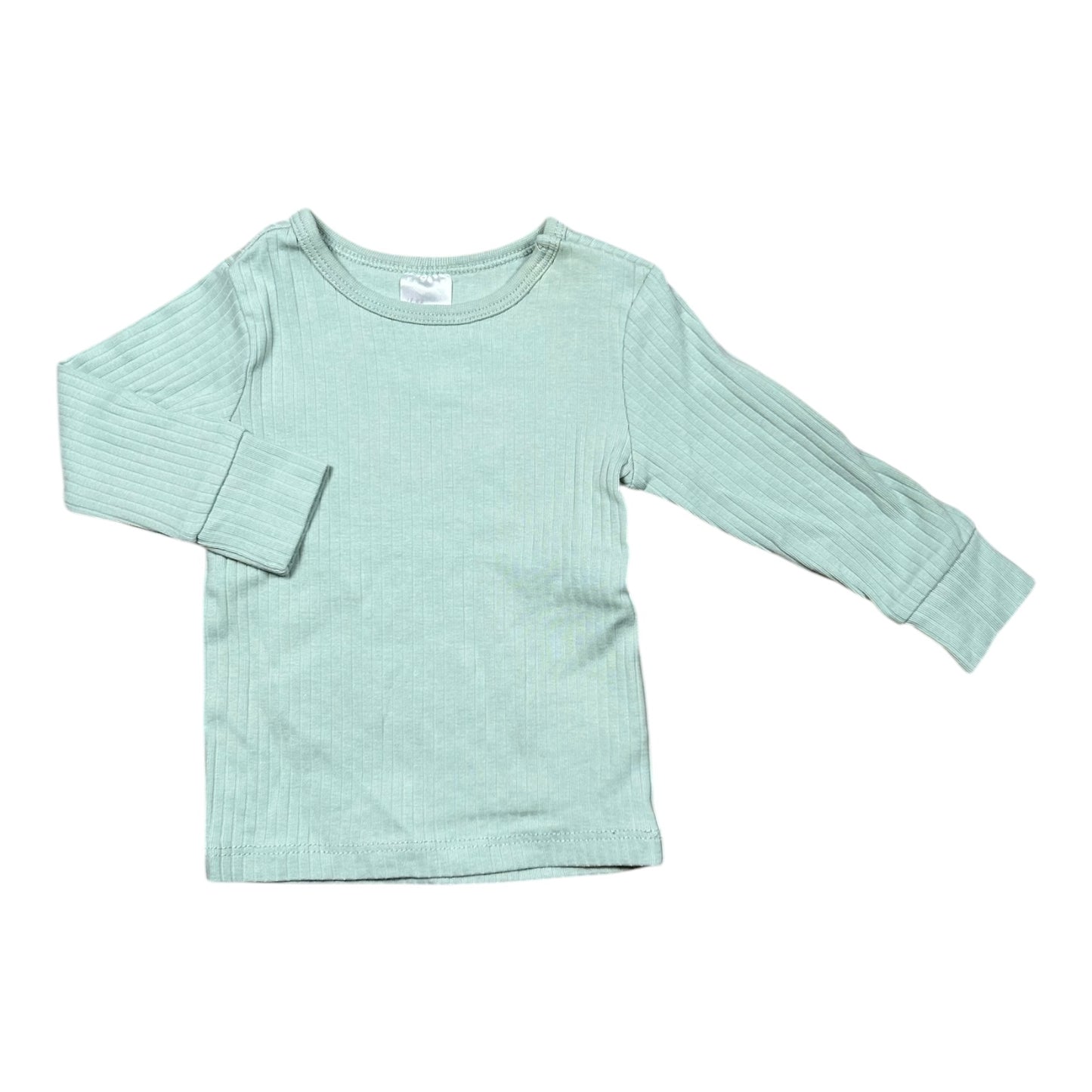 Chandail - 2-4 mois - H&M