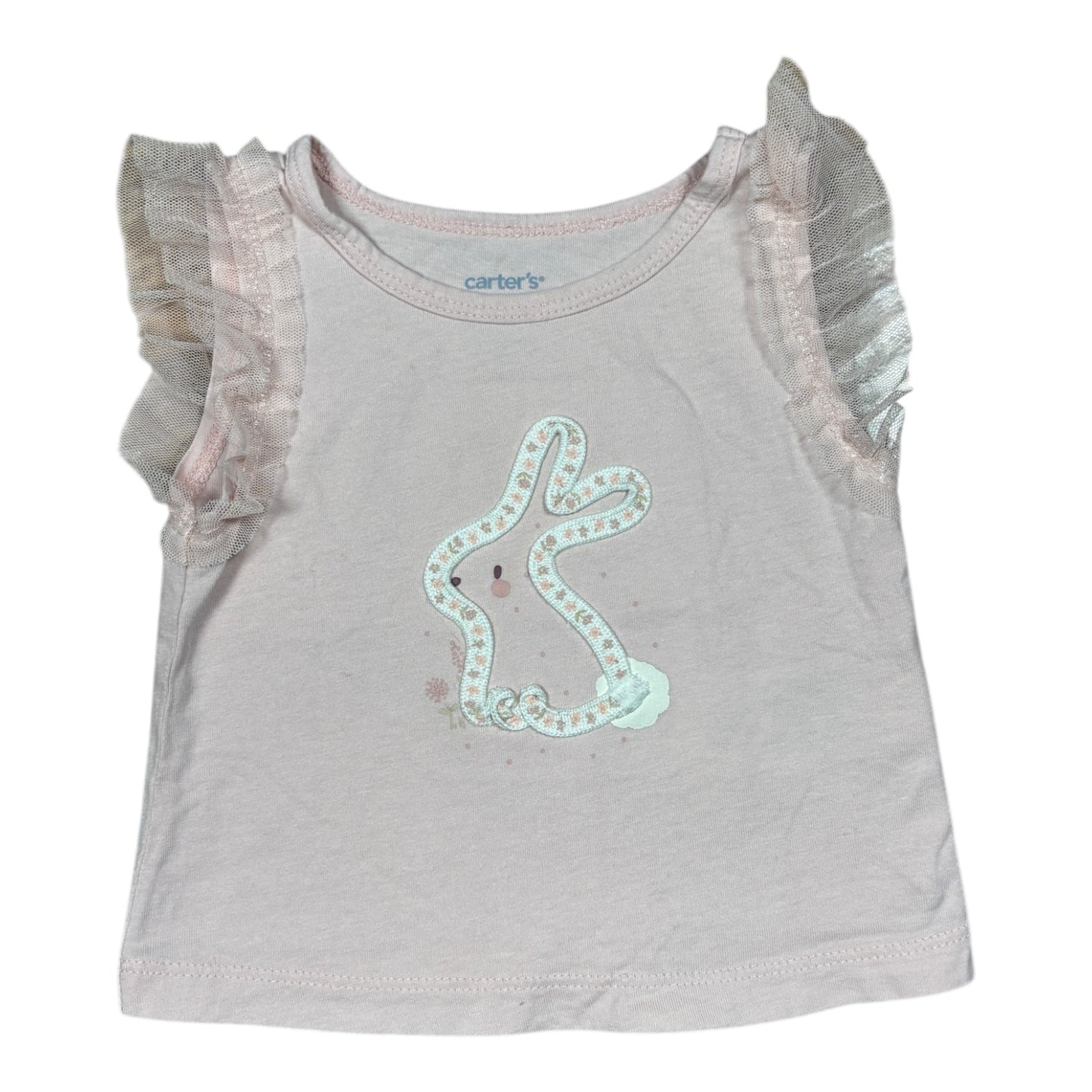 Chandail - 12 mois - Carter's