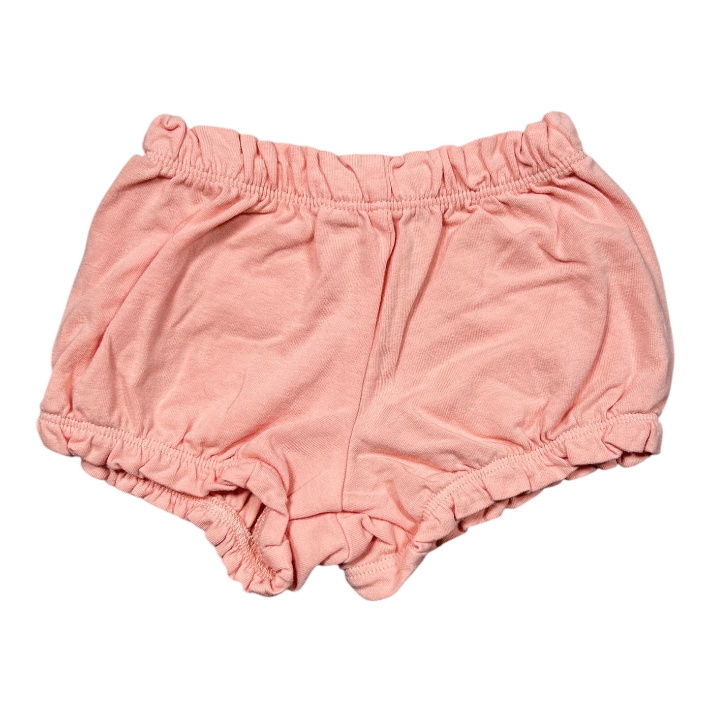 Short - 3 mois - TAG