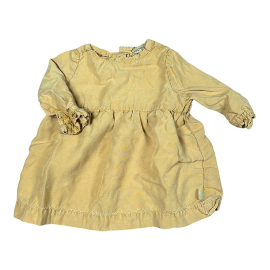 Robe - 3 mois - Noppies