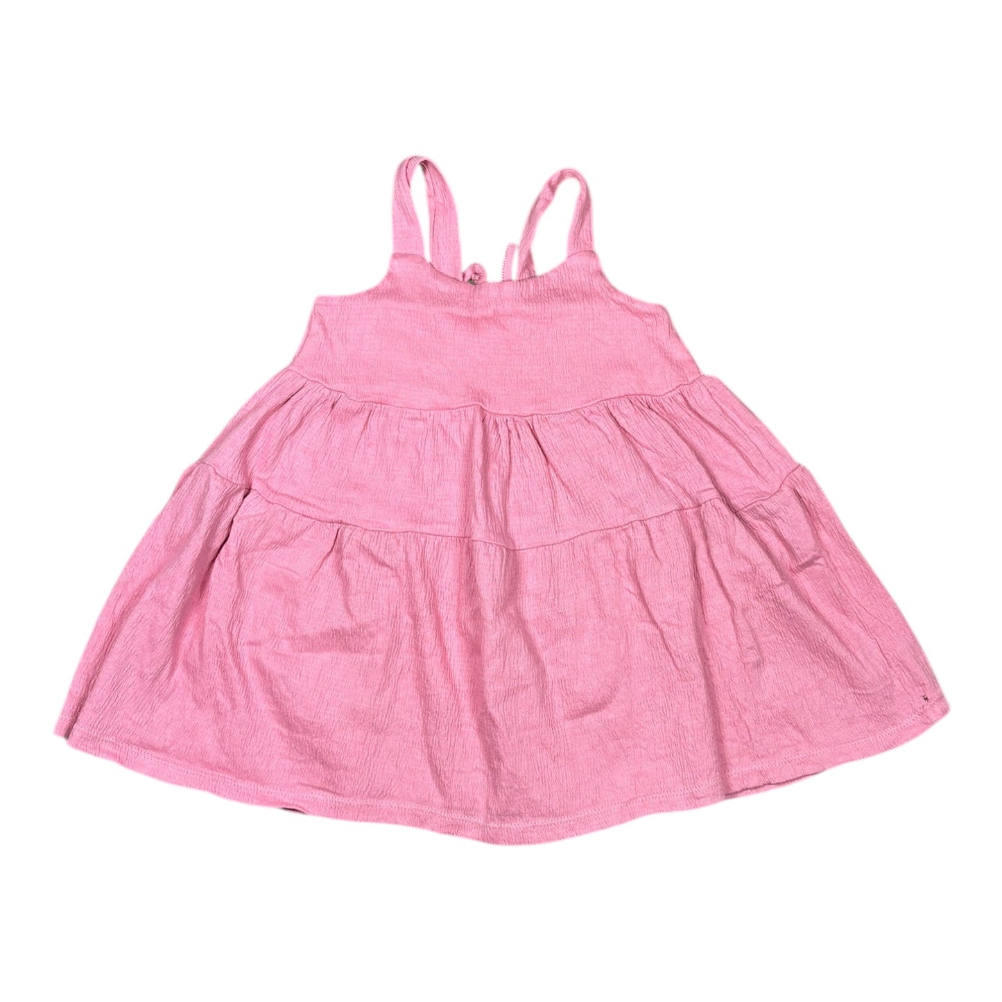 Robe - 3T - TAG