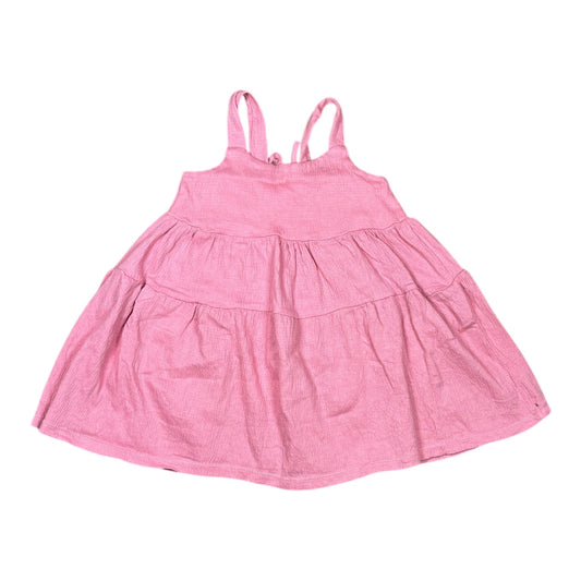Robe - 3T - TAG