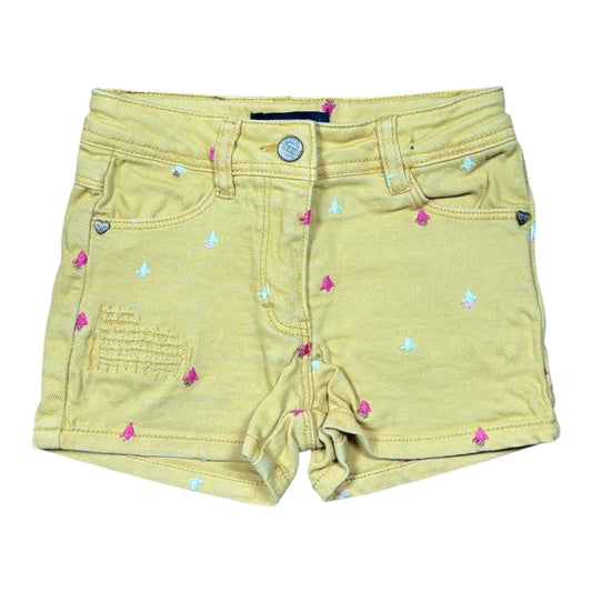 Short - 4T - SourisMini *Aimé