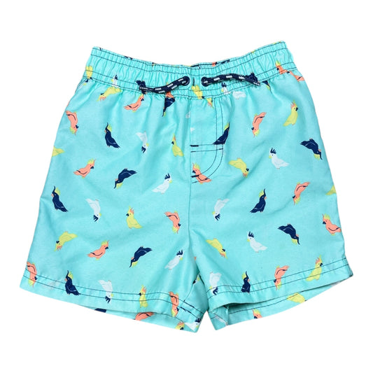 Maillot - 12-18 mois - George