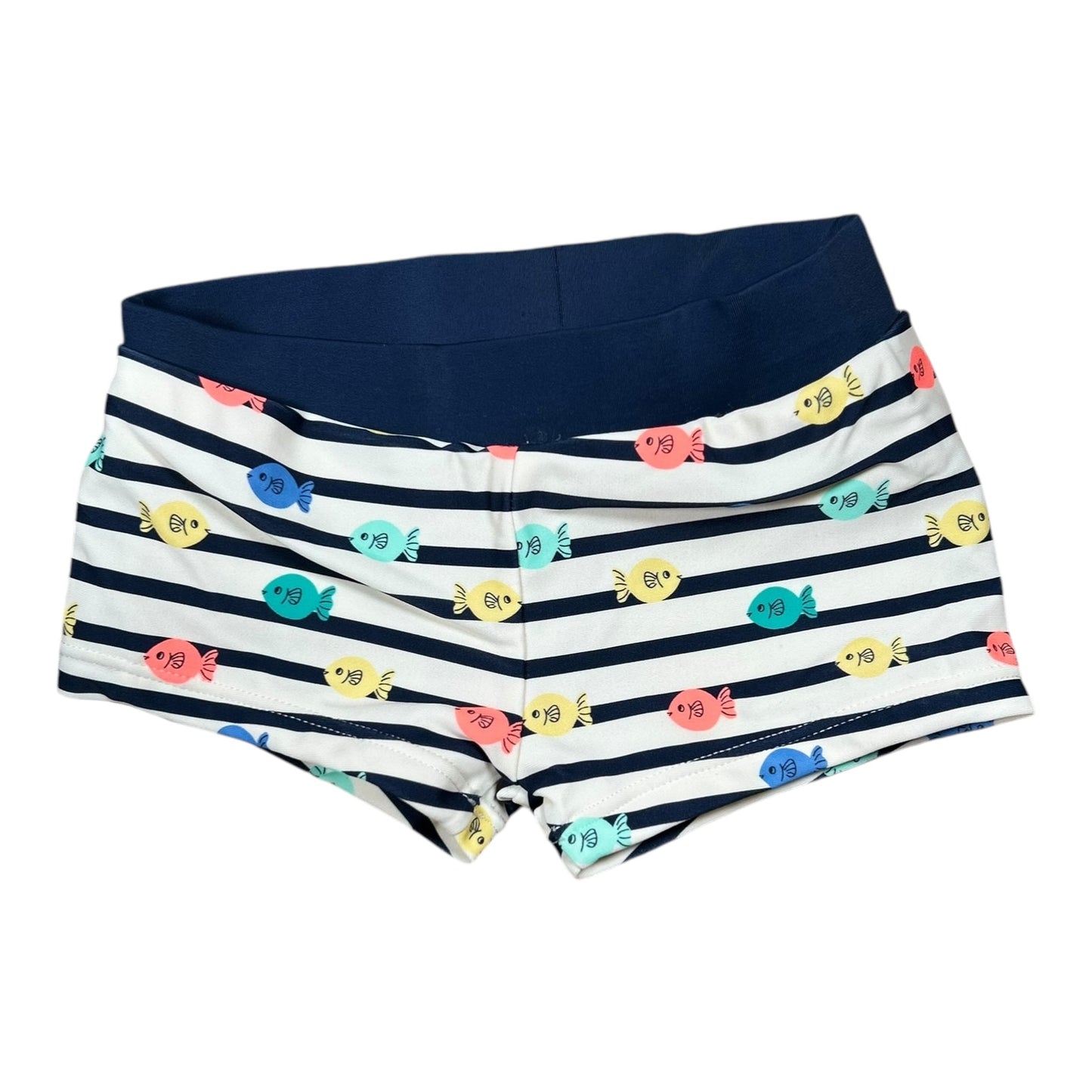 Maillot - 12 mois - TapeÀl'Oeil